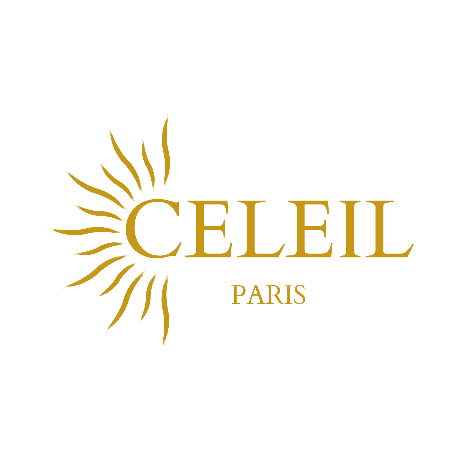 celeilparis